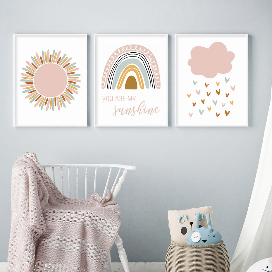 10731 1