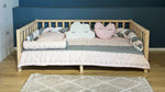 200b22588a1c940cb4bbca3bec30fe8e.jpg