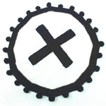 45c24bbd68ec49349363975928d761c2.jpg