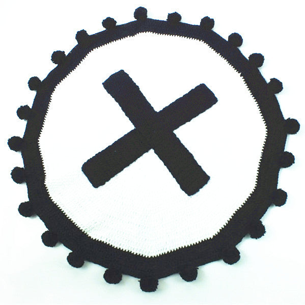 45c24bbd68ec49349363975928d761c2.jpg