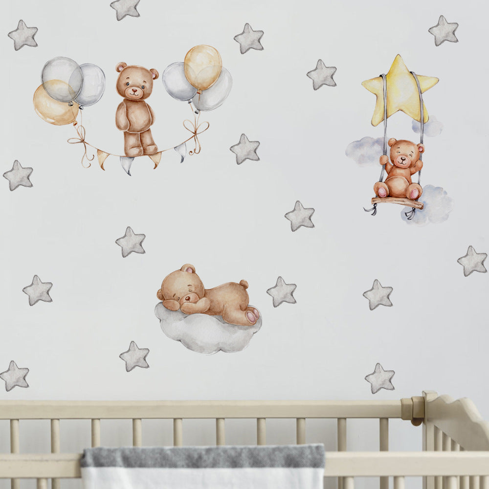 8c55b7d4df7a342c5f19968185e396db.jpg