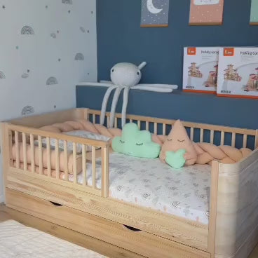 kidikids-reel-1784712556340