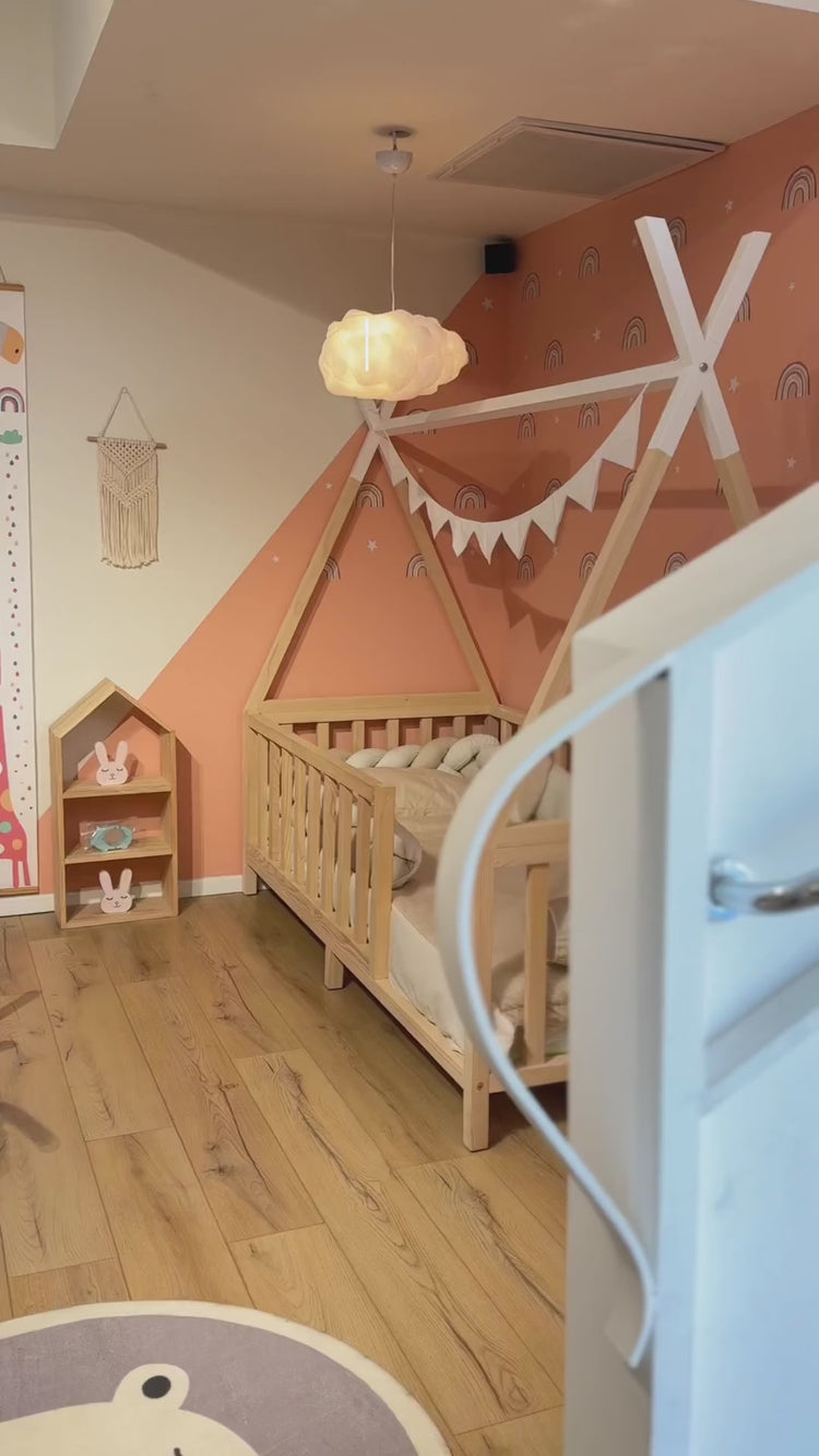 kidikids-reel-1742996942548