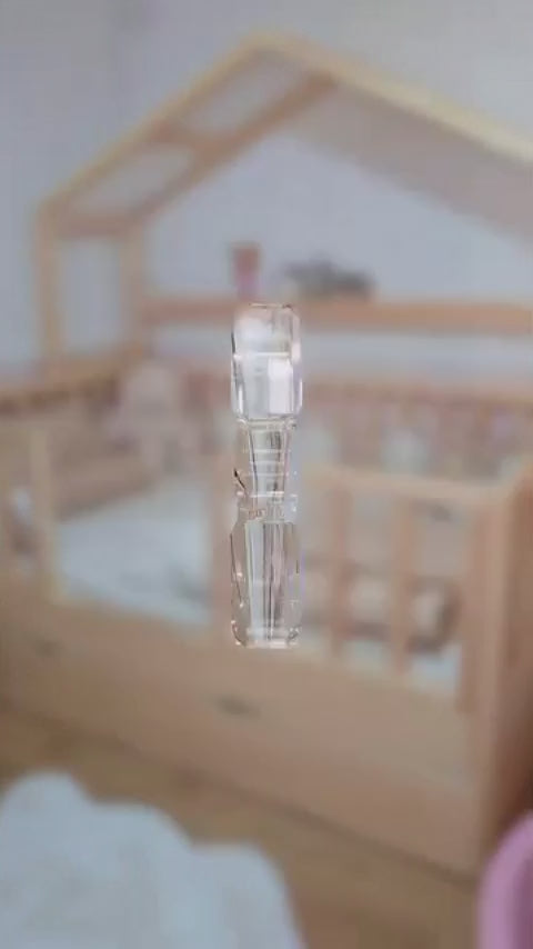 kidikids-reel-18070823849600544