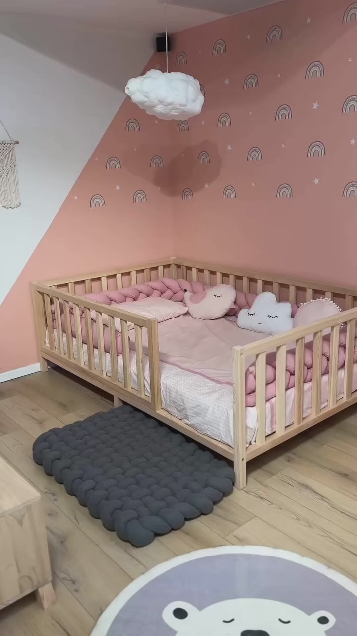 kidikids-reel-17872870809245641