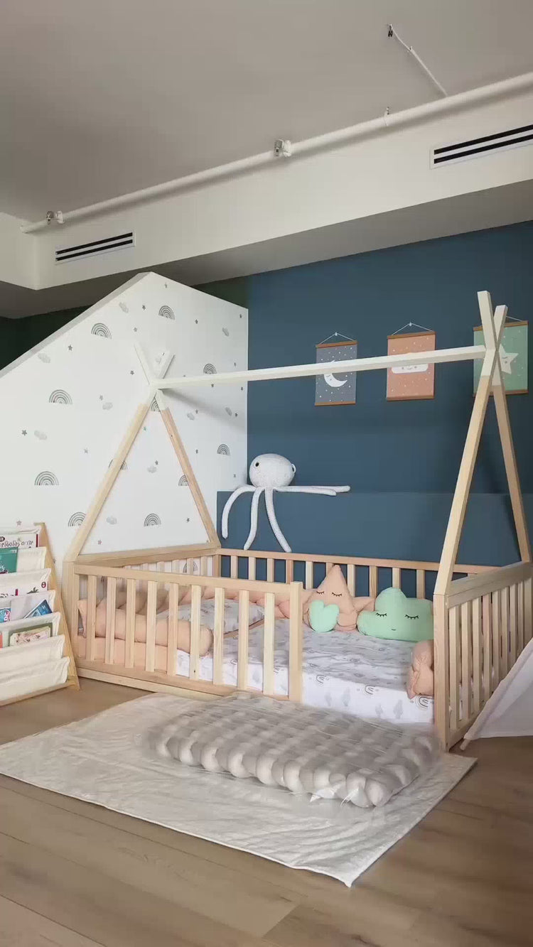 kidikids-reel-1743067663455