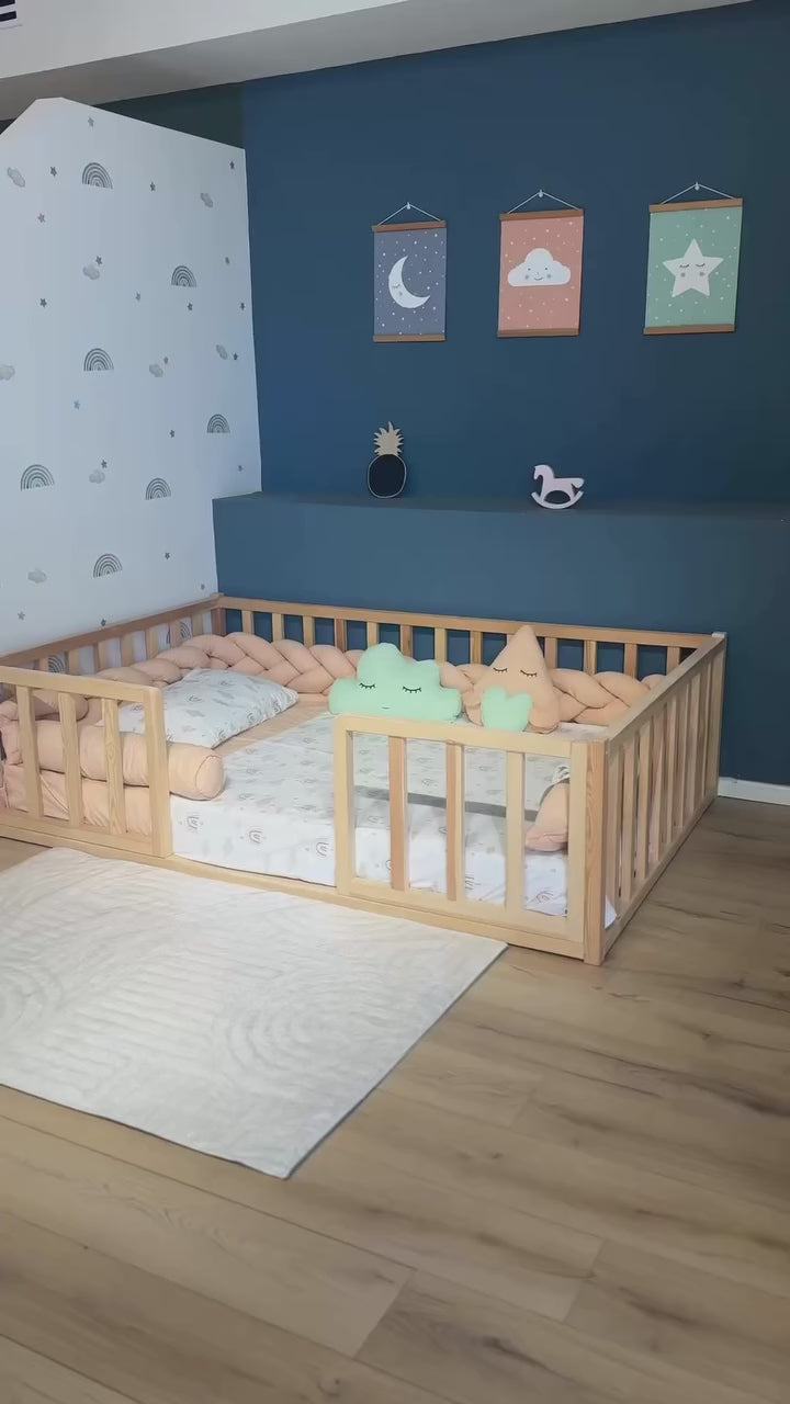 kidikids-reel-18078522887515221