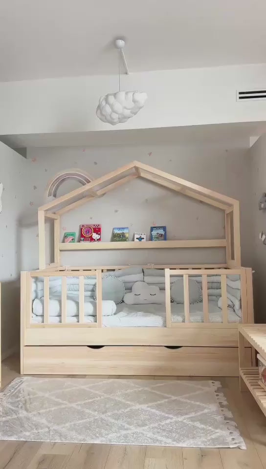 kidikids-reel-1740494574665