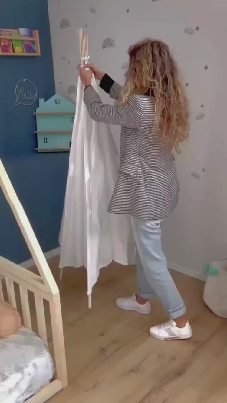 kidikids-reel-1743581465597