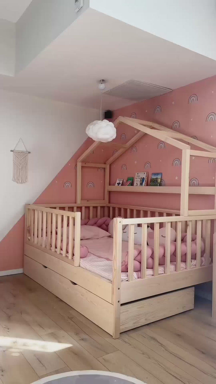 kidikids-reel-1743067788416
