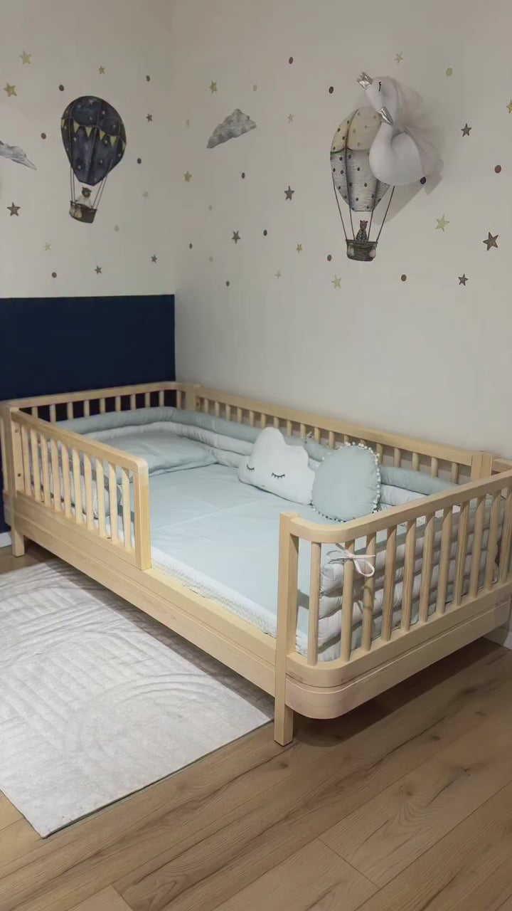 kidikids-reel-17874803670506818