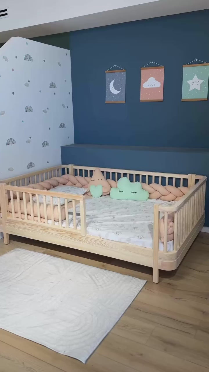 kidikids-reel-17869489830508200