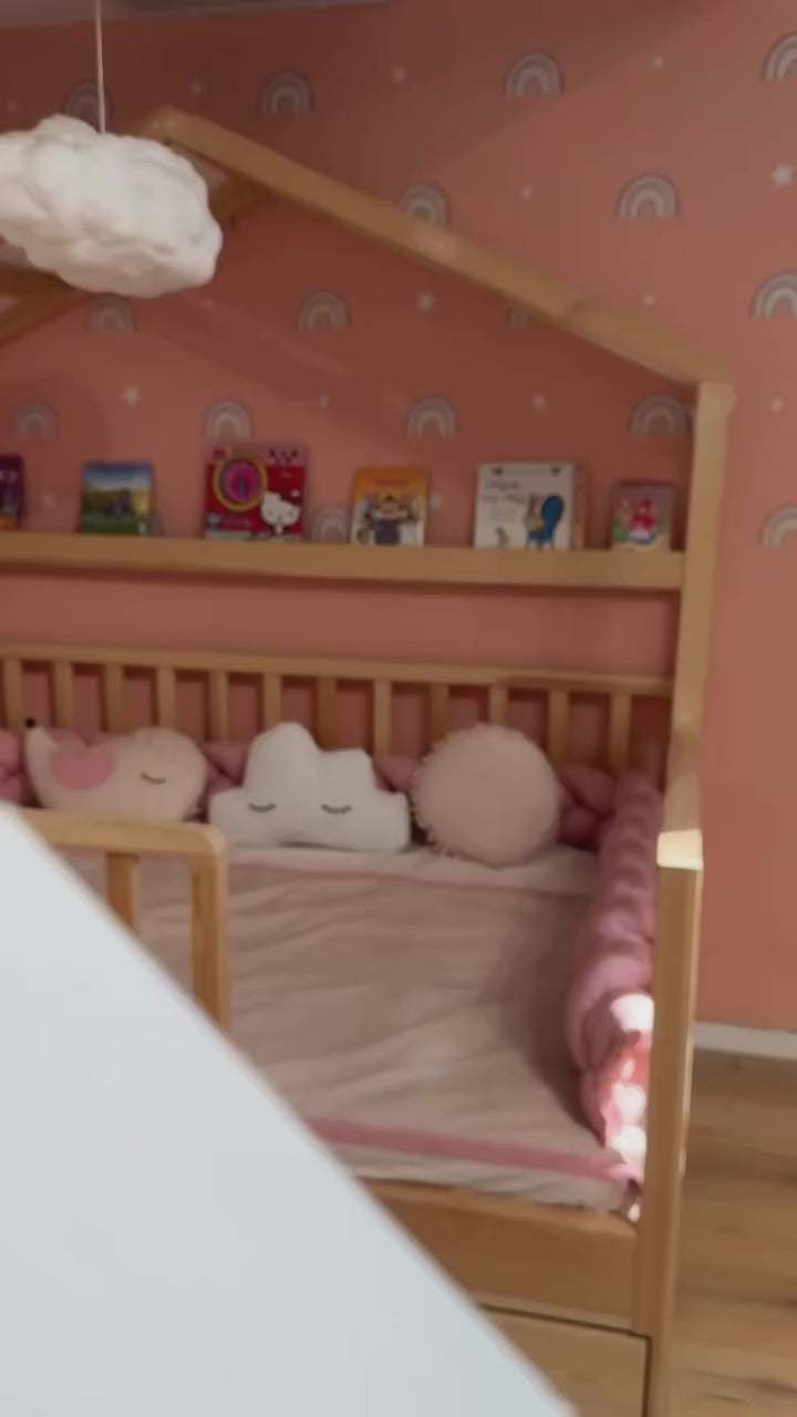 kidikids-reel-18334858279215934