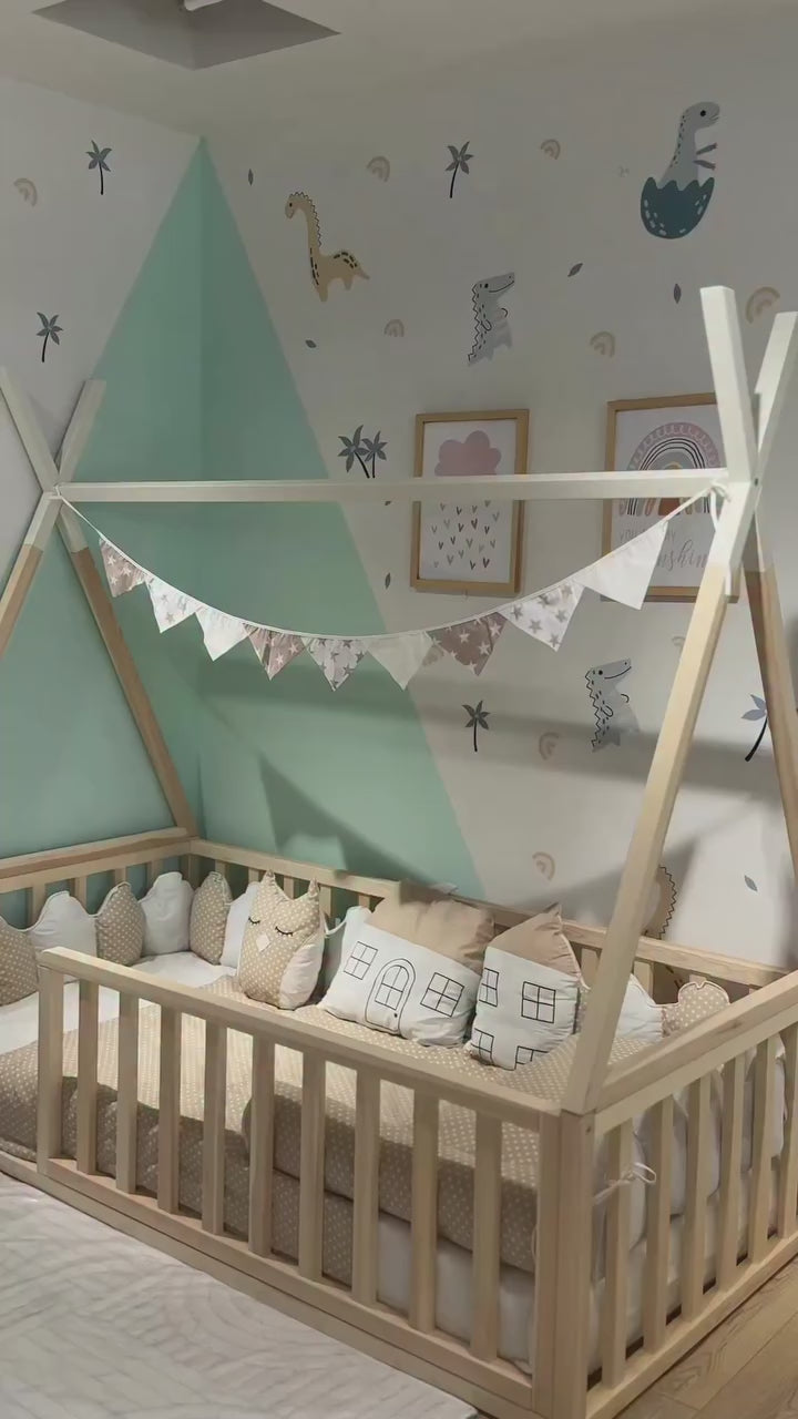 kidikids-reel-18350929033087882