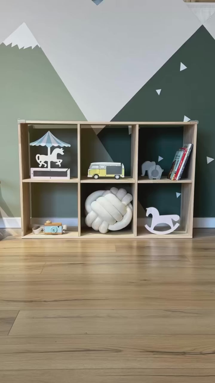 kidikids-reel-18396707680134936