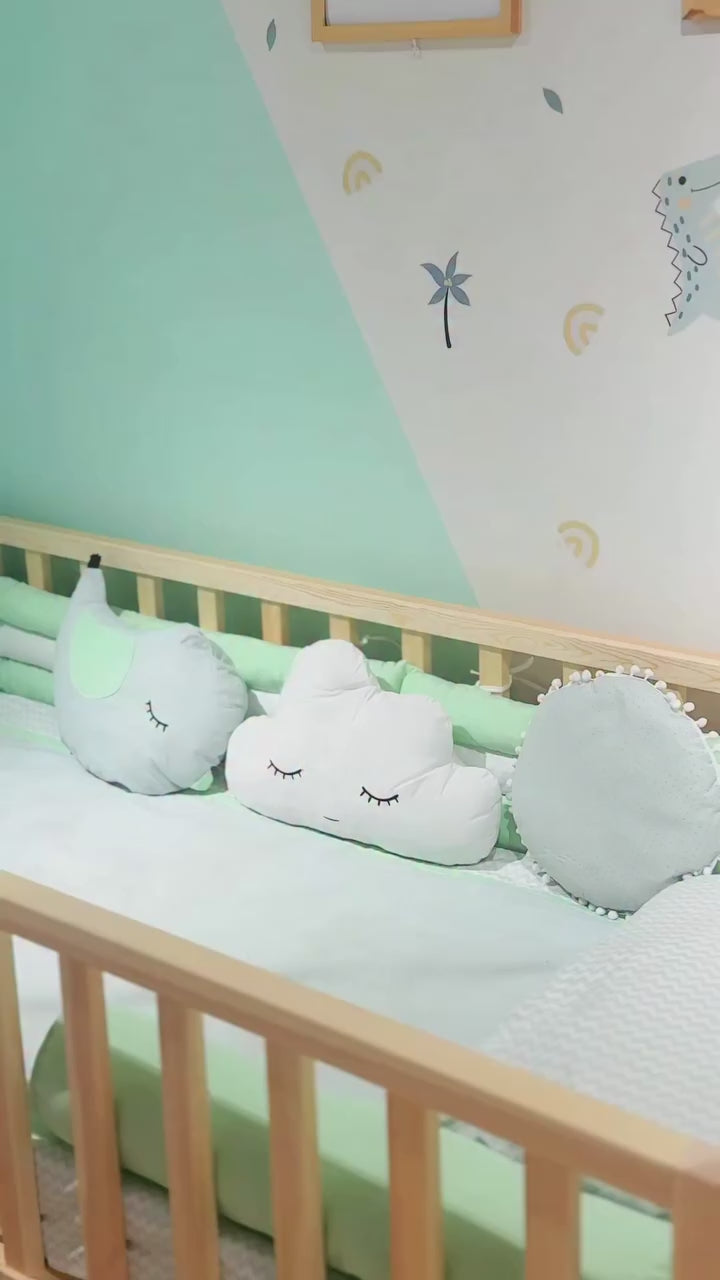 kidikids-reel-18060174524096427