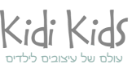 קידי קידס