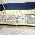 0033c3966a436683fd4ccc99e31b393f.jpg 0033c3966a436683fd4ccc99e31b393f.jpg