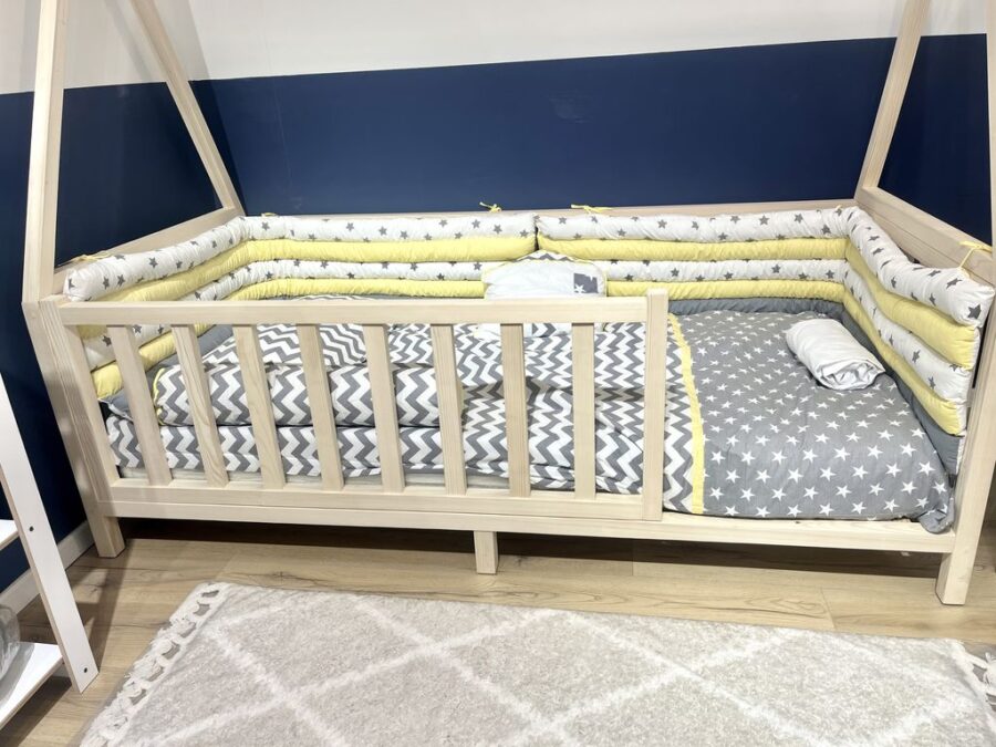 0033c3966a436683fd4ccc99e31b393f.jpg 0033c3966a436683fd4ccc99e31b393f.jpg