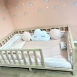 0539ce605c64d0f6fa958ceaf5b281bc.jpg 0539ce605c64d0f6fa958ceaf5b281bc.jpg