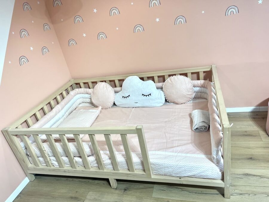 0539ce605c64d0f6fa958ceaf5b281bc.jpg 0539ce605c64d0f6fa958ceaf5b281bc.jpg