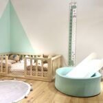 058ff71df52e0a0272f5e5d29c4f44c5.jpg 058ff71df52e0a0272f5e5d29c4f44c5.jpg