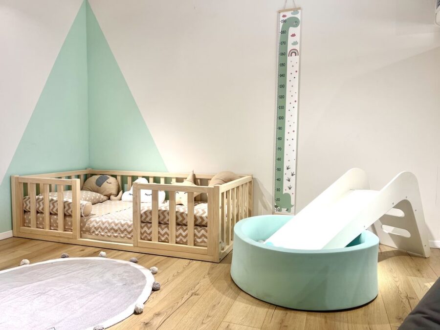 058ff71df52e0a0272f5e5d29c4f44c5.jpg 058ff71df52e0a0272f5e5d29c4f44c5.jpg