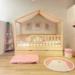 10761 90 Optimized (1) 10761 90 Optimized (1)