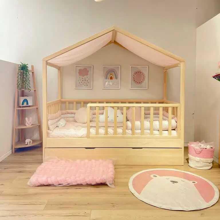 10761 90 Optimized (1)