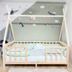 10764 20 1024x1024 10764 20 1024x1024