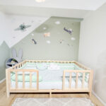 10778 1 1024x768 10778 1 1024x768