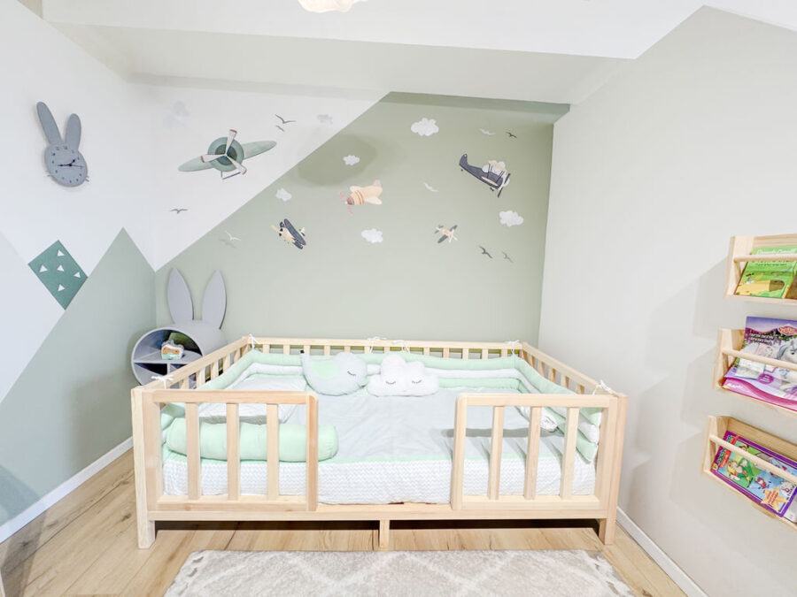 10778 1 1024x768 10778 1 1024x768