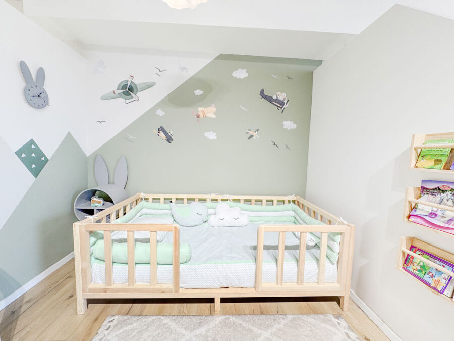 10778 2 1024x768 10778 2 1024x768