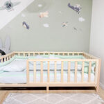 10778(3) 1024x768 10778(3) 1024x768