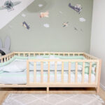 10778(4) 1024x768 10778(4) 1024x768