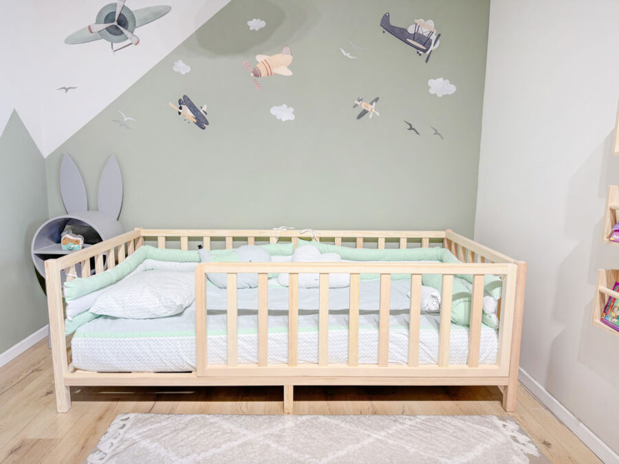 10778(4) 1024x768 10778(4) 1024x768