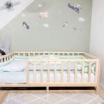 10778(5) 1024x768 10778(5) 1024x768