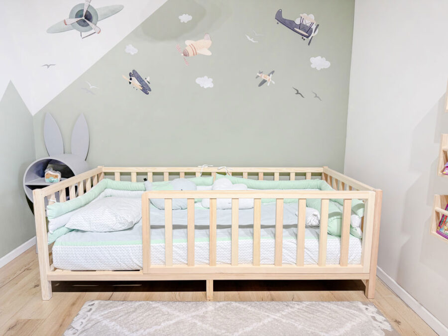 10778(5) 1024x768 10778(5) 1024x768