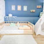 10790 11 1024x768 10790 11 1024x768