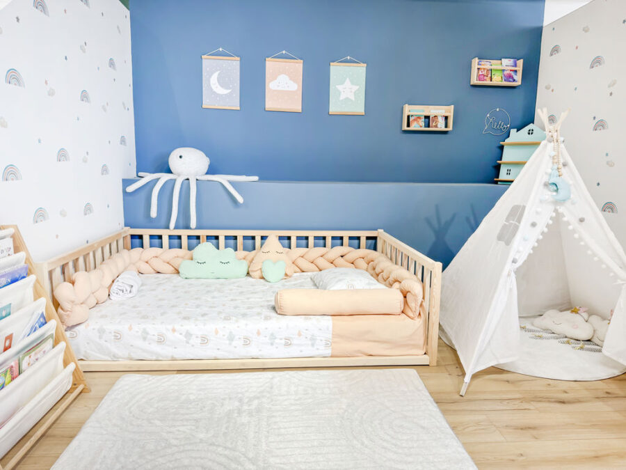 10790 11 1024x768 10790 11 1024x768