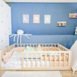 10790 12 1024x768 10790 12 1024x768