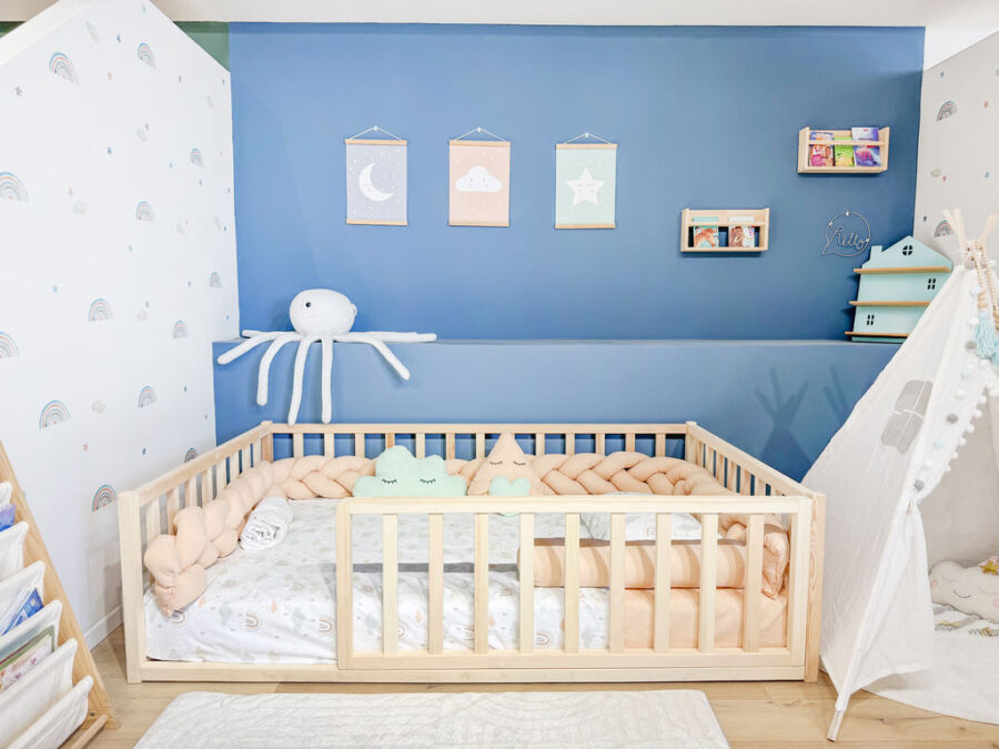 10790 12 1024x768 10790 12 1024x768