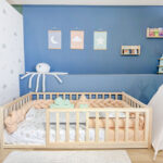 10790 2 1024x768 10790 2 1024x768