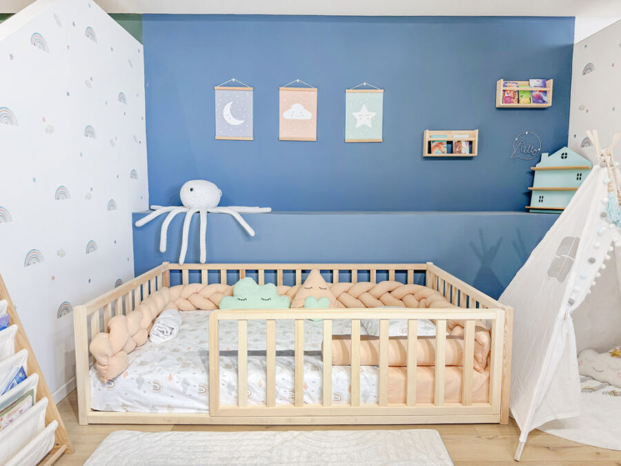 10790 2 1024x768 10790 2 1024x768