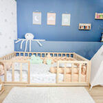 10790 7 1024x768 10790 7 1024x768