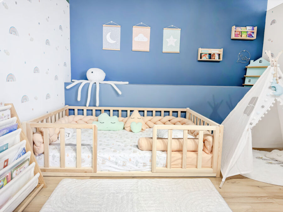 10790 7 1024x768 10790 7 1024x768