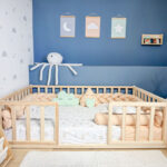 10790(2) 1024x768 10790(2) 1024x768