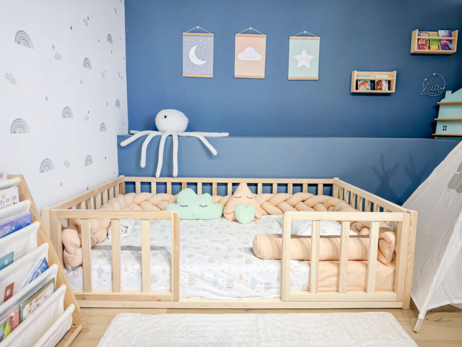 10790(2) 1024x768 10790(2) 1024x768