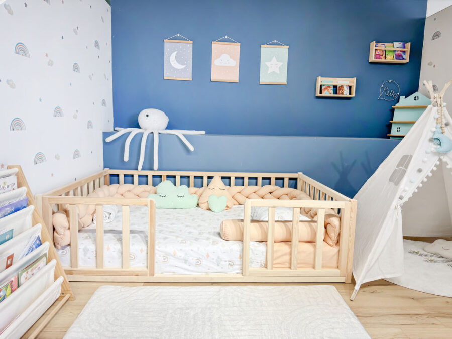 10790 1024x768 10790 1024x768