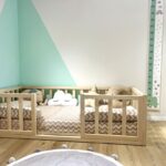 1162596370537c70dcb1f77be046abad.jpg 1162596370537c70dcb1f77be046abad.jpg